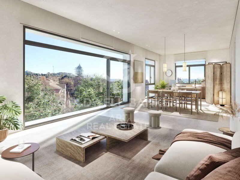 Apartment in Centro, Malaga, Spain 2 - 15538181