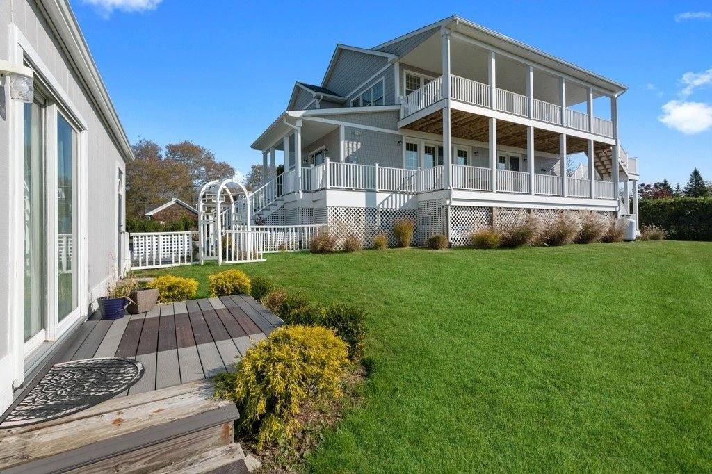 Westhampton Beach, New York, United States 3 - 16222320