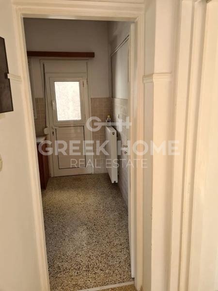 Apartment in Nea Kypseli District, 6th District of Athens, Athens 3 - 16220589