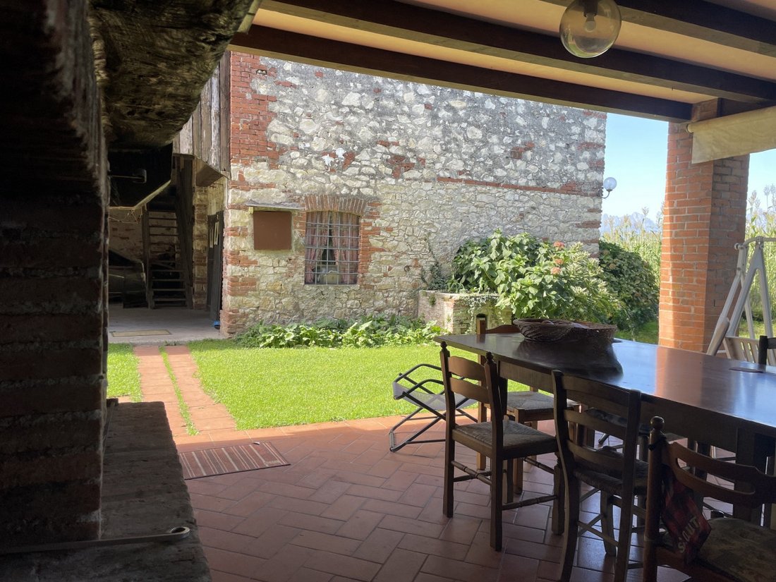House in Malo, Veneto, Italy 4 - 16222796