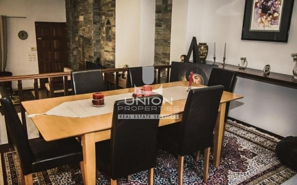House in Lykovrysi, Attica, Greece 4 - 16222039