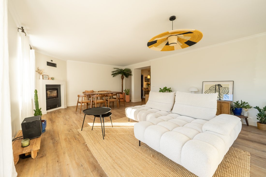Apartment in Sévrier, Auvergne-Rhône-Alpes, France 2 - 16220571