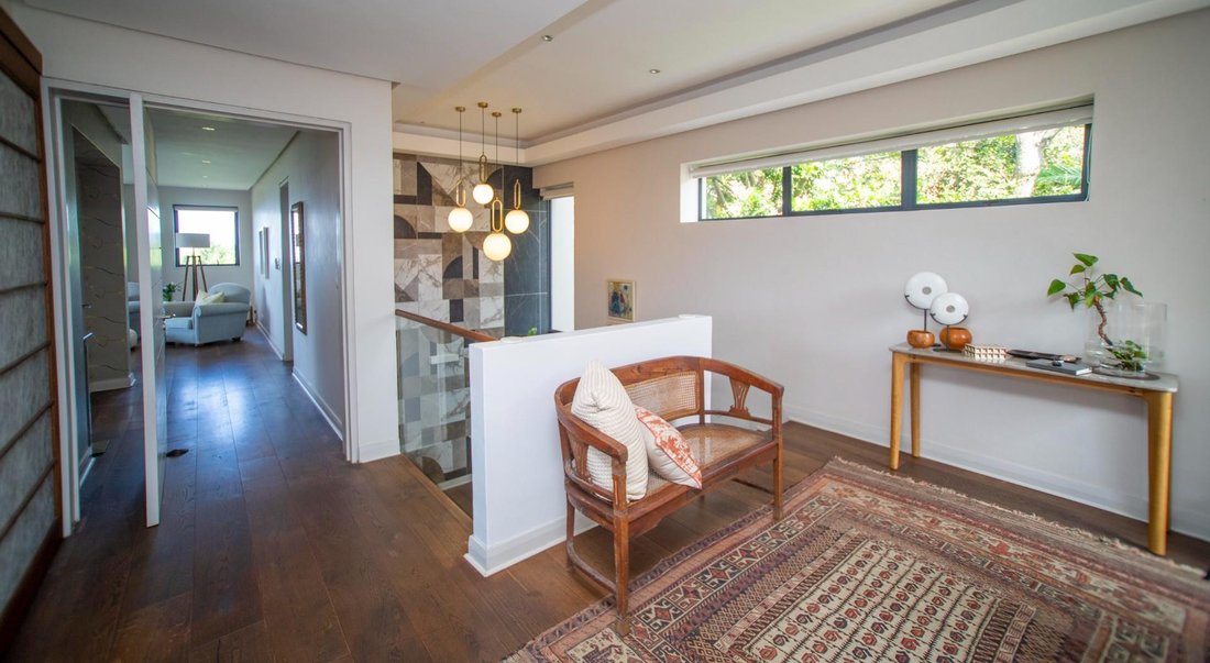 House in Mount Edgecombe, KwaZulu-Natal, South Africa 5 - 16222068