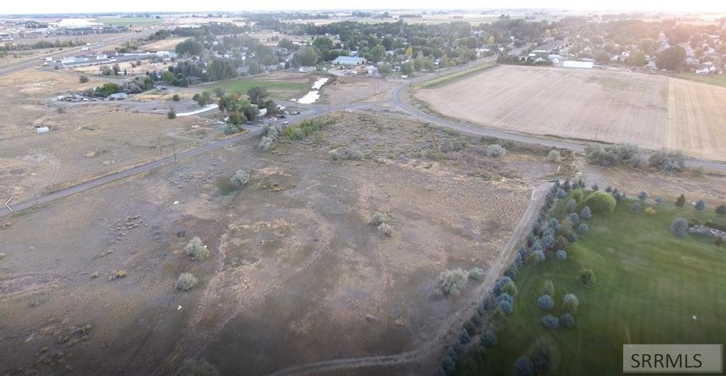 Land in Idaho Falls, Idaho, United States 4 - 16222701