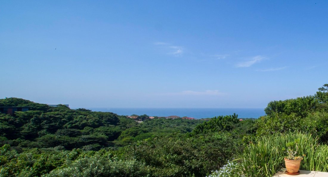House in Mount Edgecombe, KwaZulu-Natal, South Africa 4 - 16222068