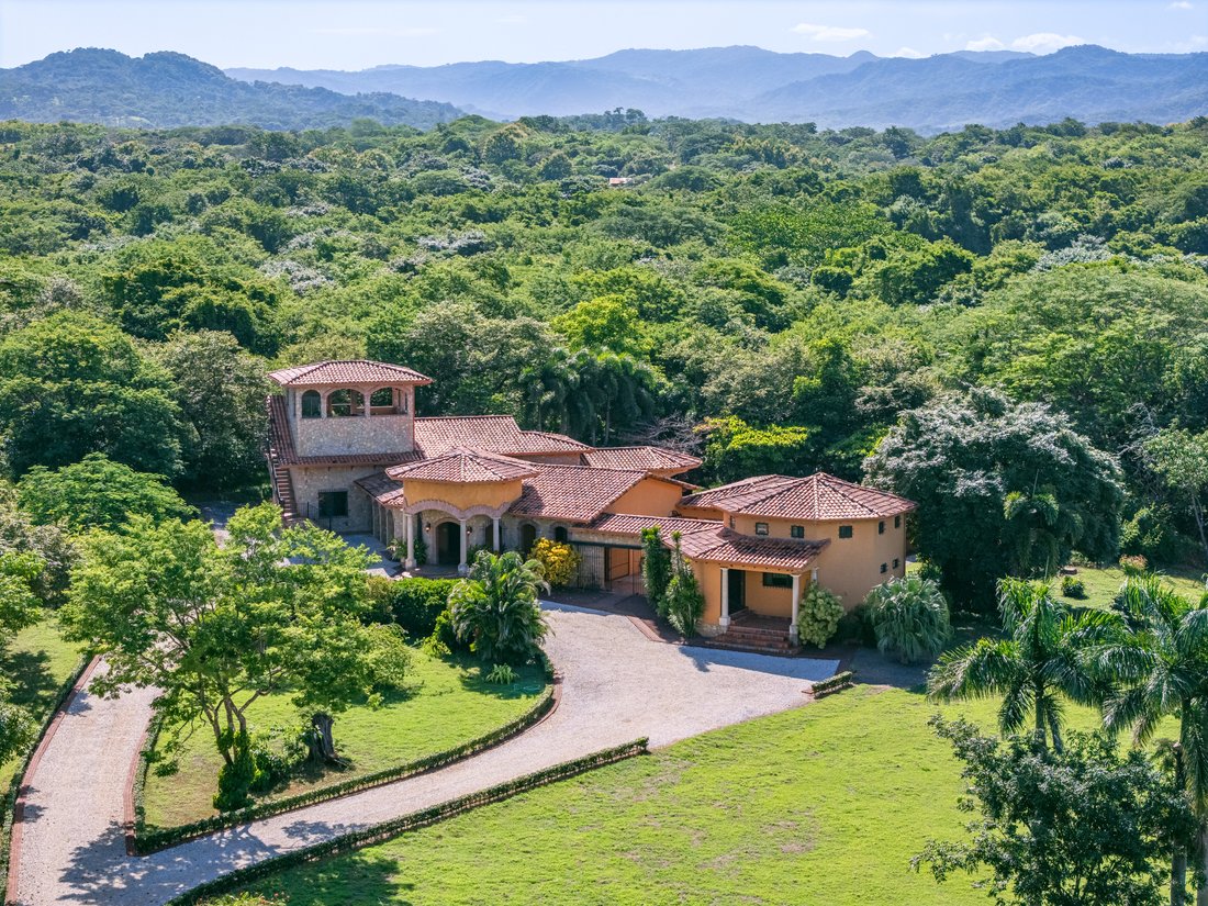 House in Junquillal, Santa Cruz, Costa Rica 3 - 16221823