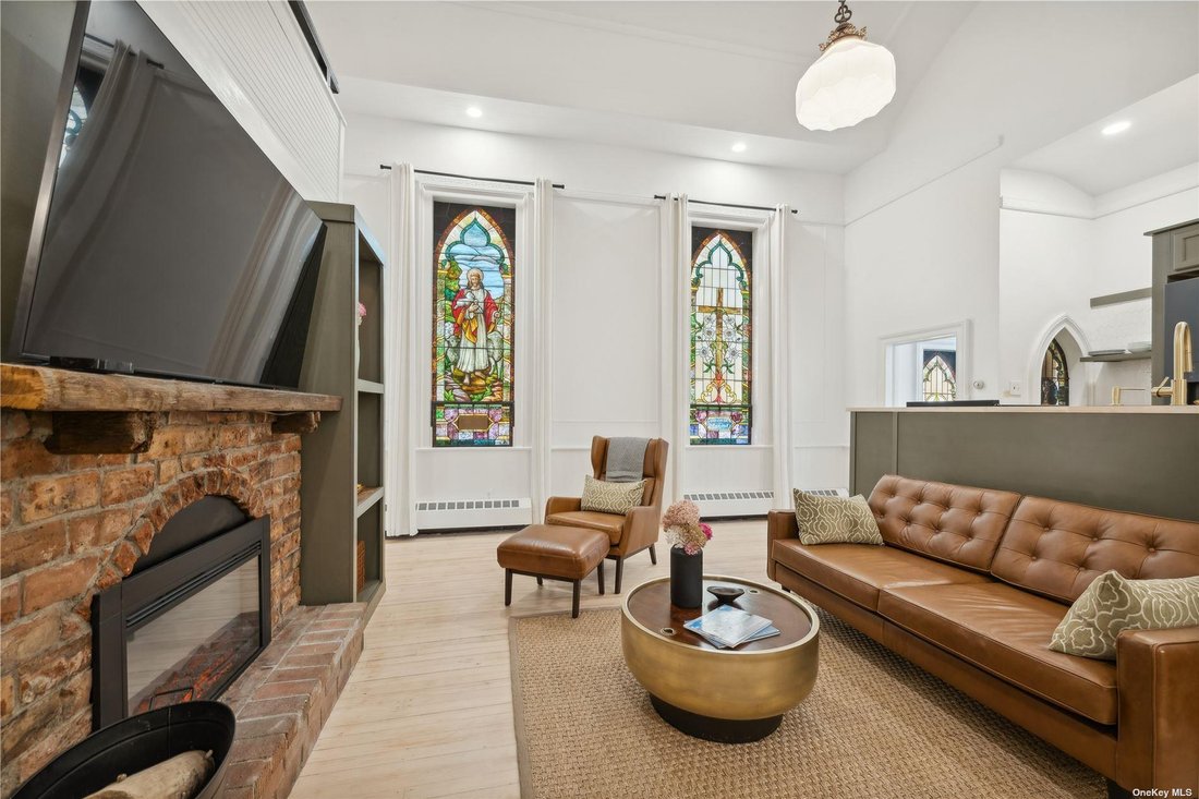 House in Greenport West, New York, United States 1 - 14987910