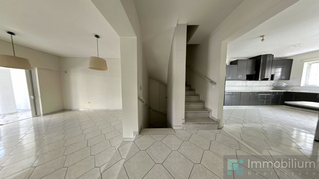 Apartment in Voula, Attica, Greece 2 - 16222965