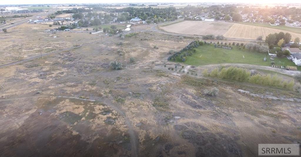 Land in Idaho Falls, Idaho, United States 3 - 16222701