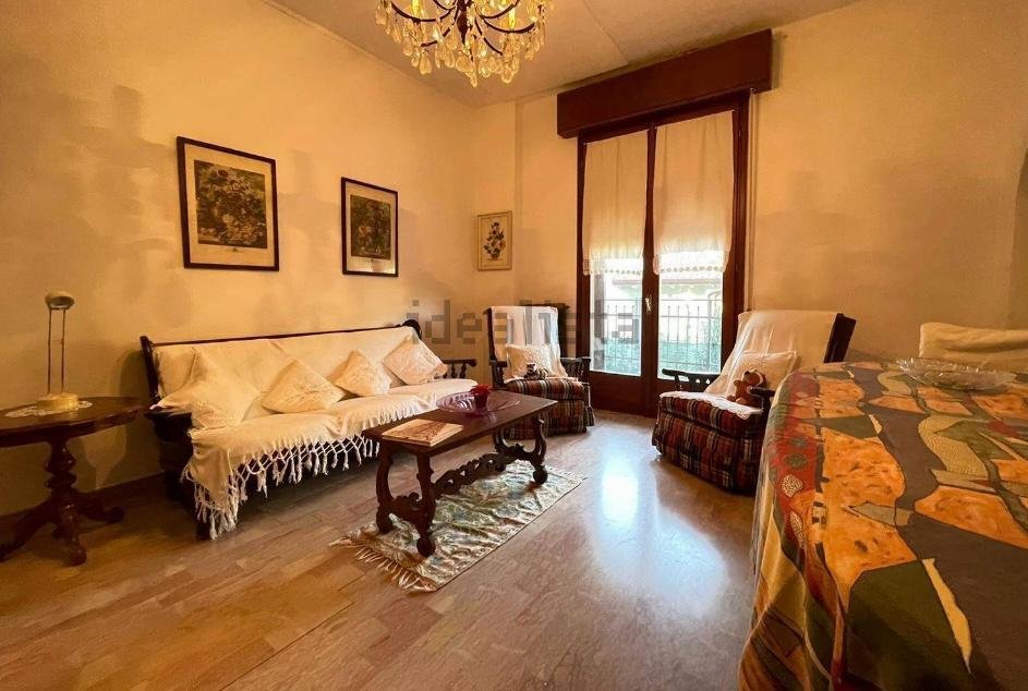 Modena’s Hidden Crown: A Palazzo Reborn in the Heart of History