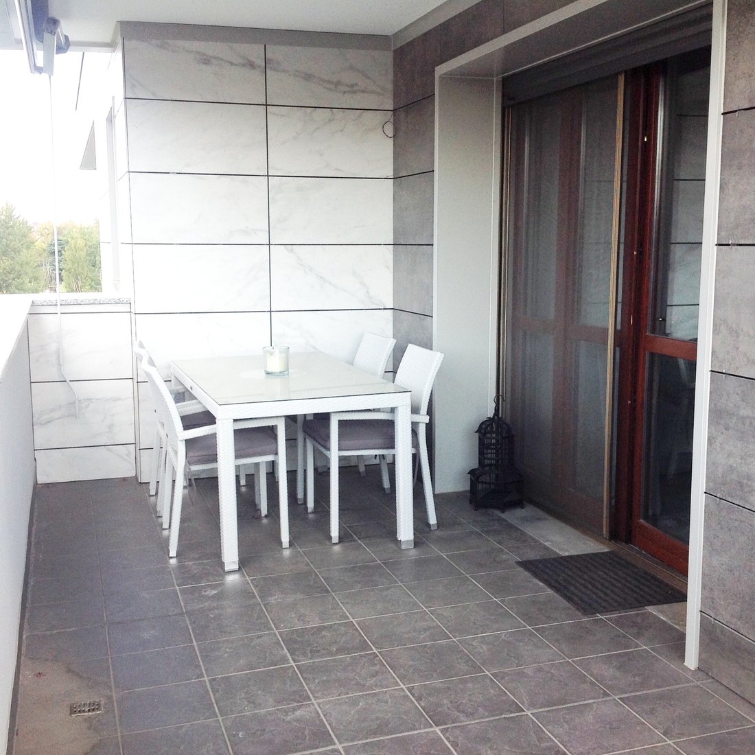 Appartement à Accursio, Milan, Italie 4 - 16220303