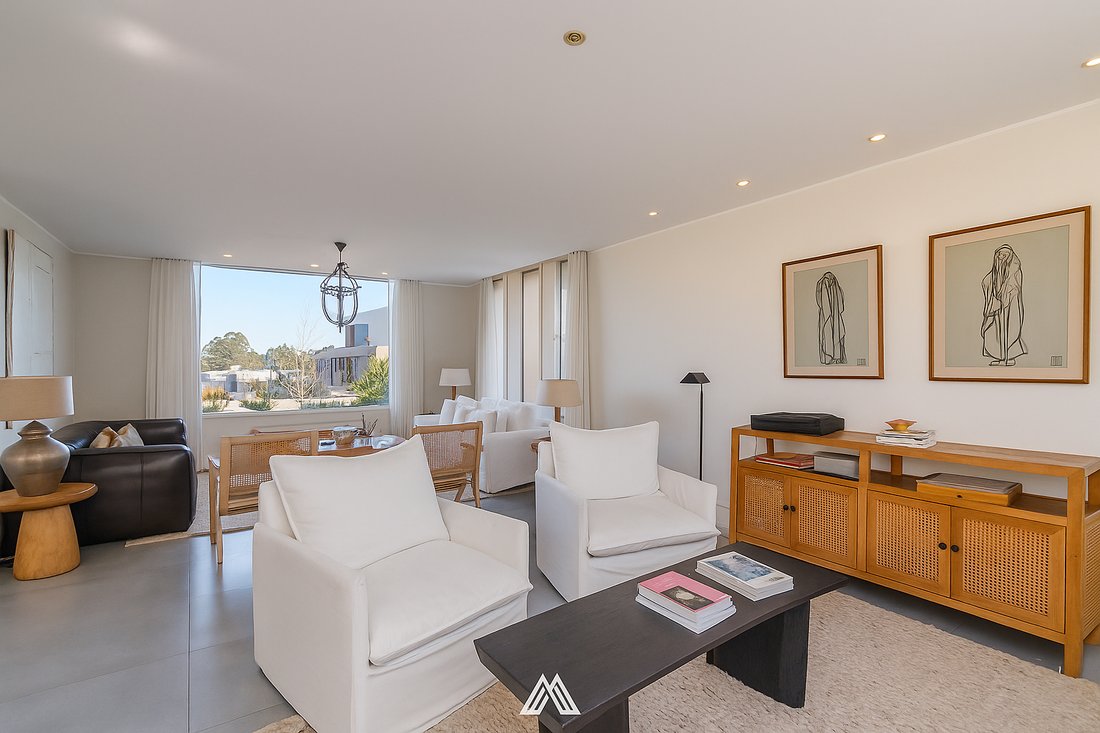 House in Lomas de Carrasco, Canelones Department, Uruguay 4 - 16222924