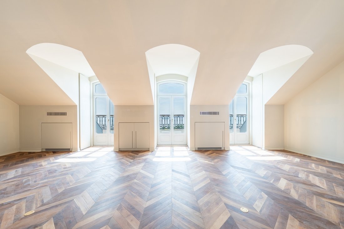 Apartment in Santa Maria Maior, Lisbon, Portugal 5 - 16223904