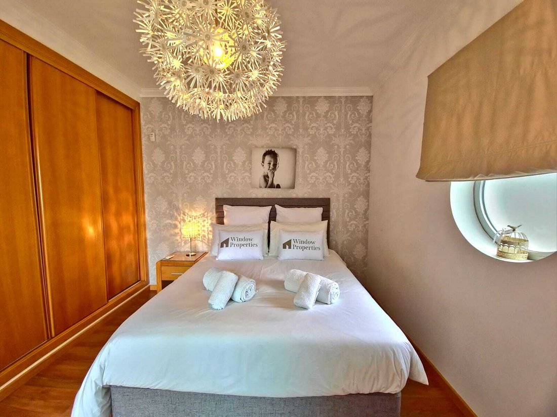 Villa in Vilamoura, Quarteira, Algarve 5 - 16224569