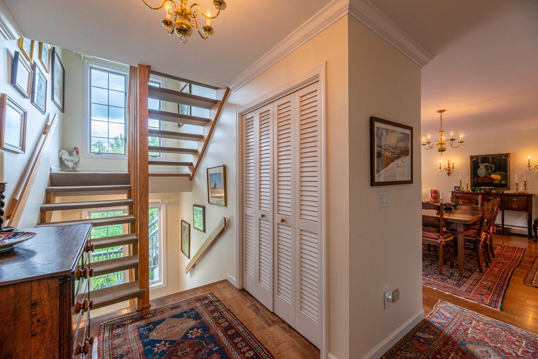 Condo in Manchester, Vermont, United States 4 - 16224059