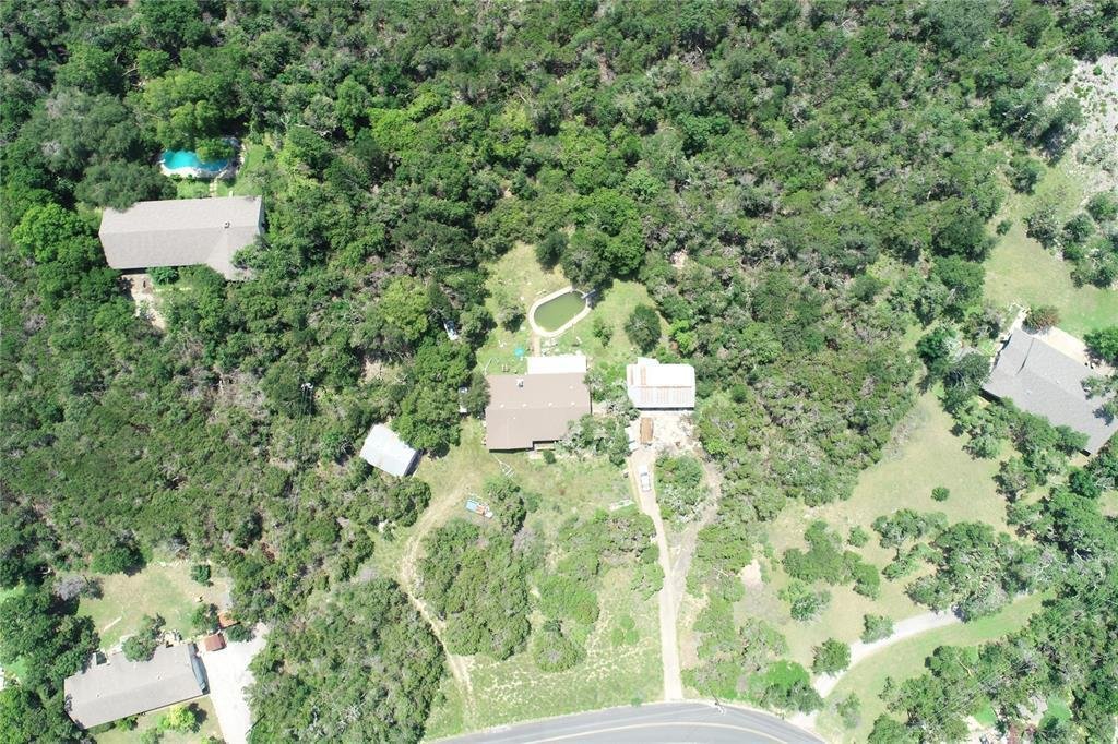 Land in Austin, Texas, United States 5 - 16223990