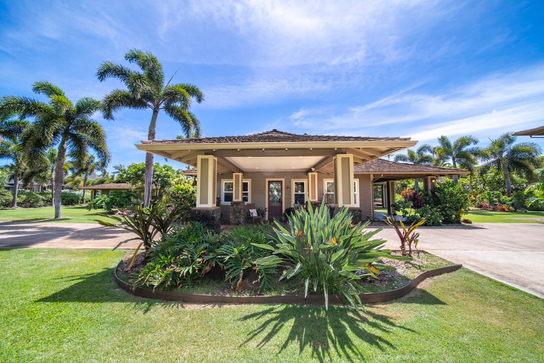 House in Paia, Hawaii, United States 2 - 16223911