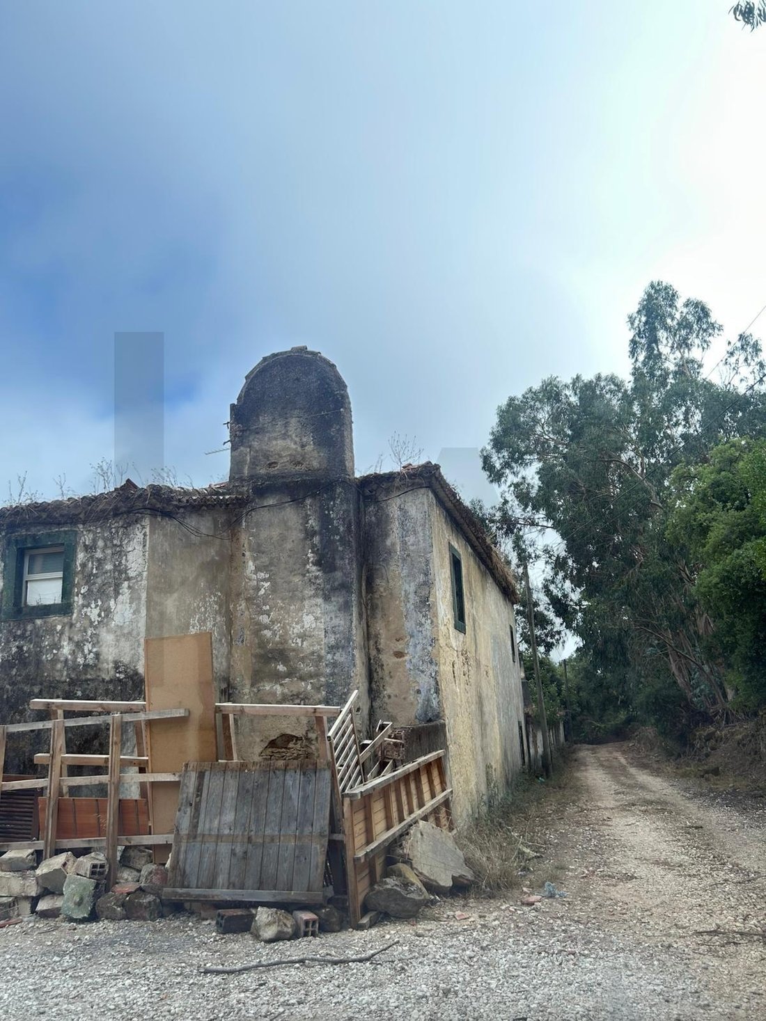 Farm Ranch in Rio de Mouro, Lisbon, Portugal 2 - 16223874