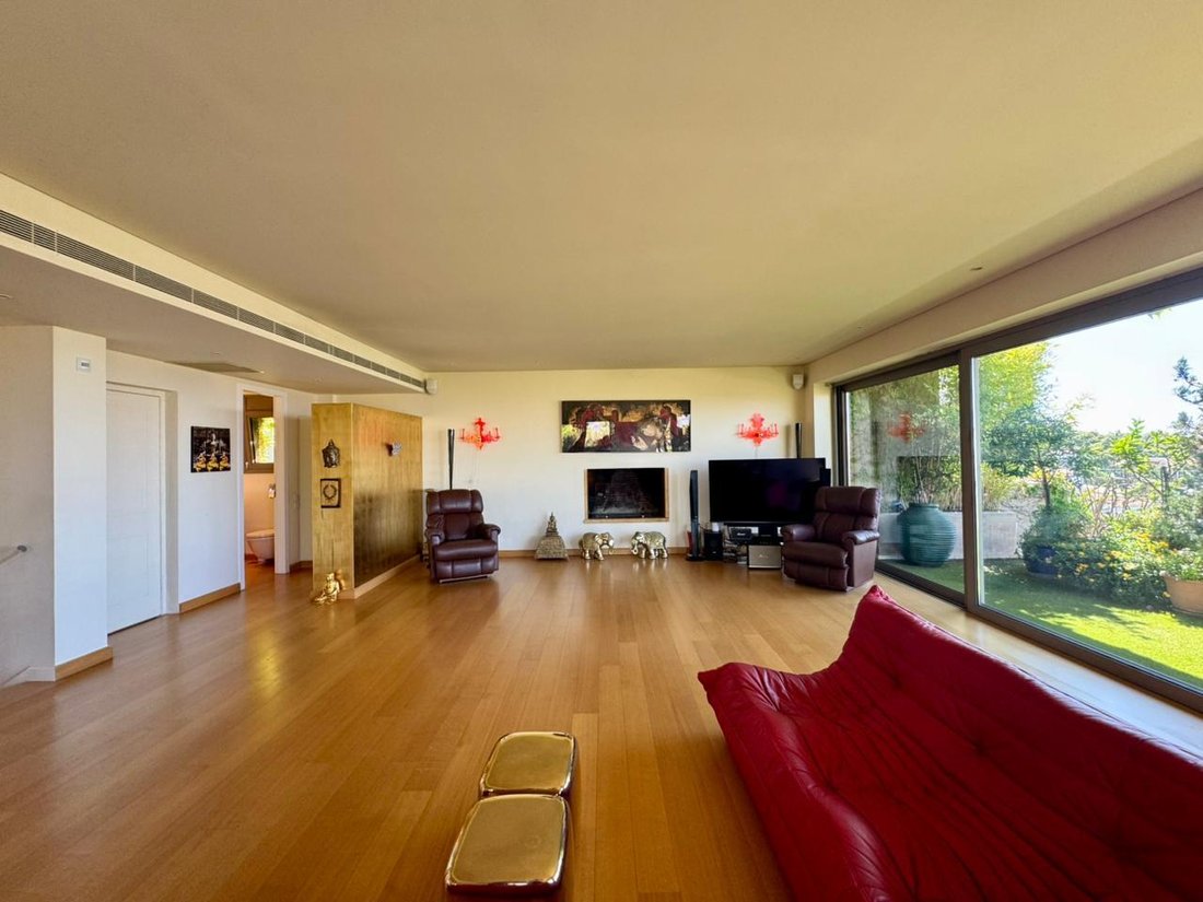 House in Kifisia, Attica, Greece 2 - 16223350