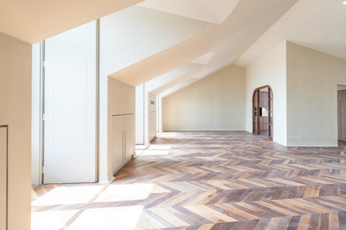 Apartment in Santa Maria Maior, Lisbon, Portugal 3 - 16223904