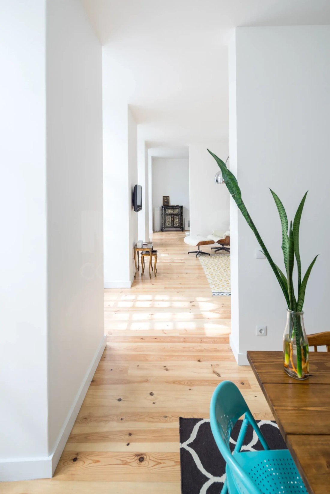 Apartment in Santa Maria Maior, Lisbon, Portugal 5 - 16223801