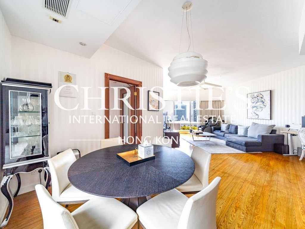 Apartamento en Hong Kong, Hong Kong 4 - 16224096