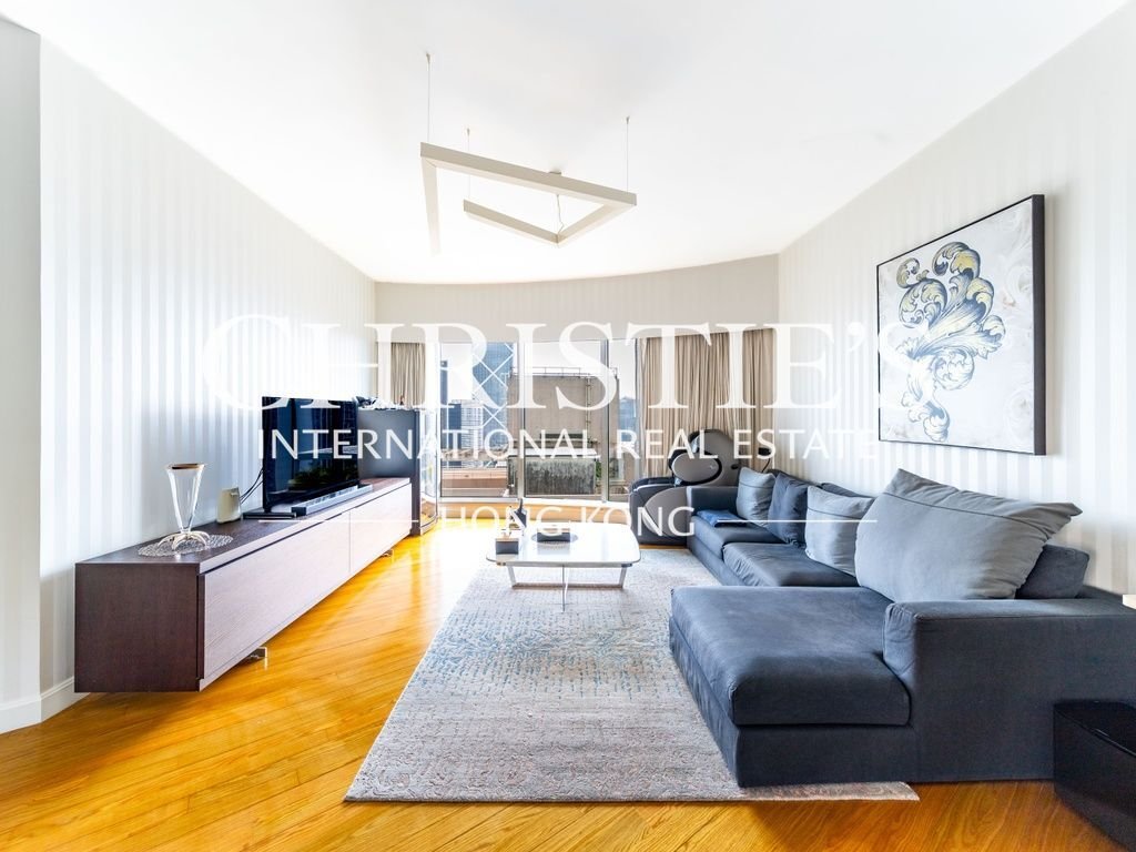 Apartamento en Hong Kong, Hong Kong 2 - 16224096