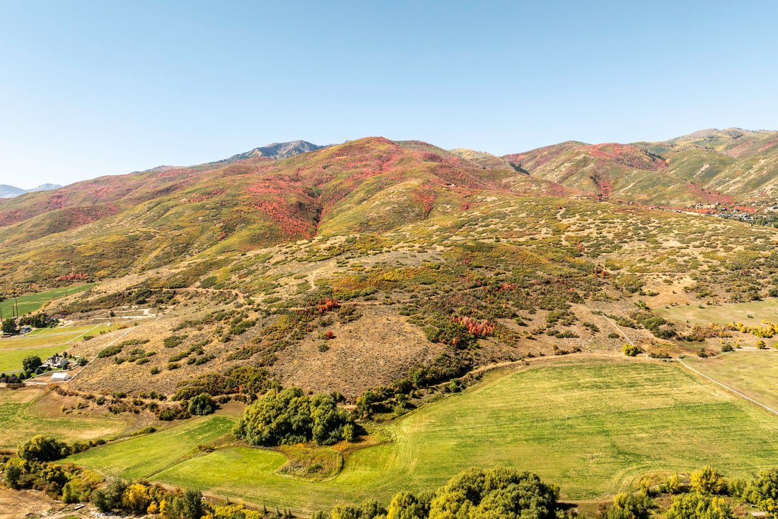 Land in Midway, Utah, United States 3 - 16224066
