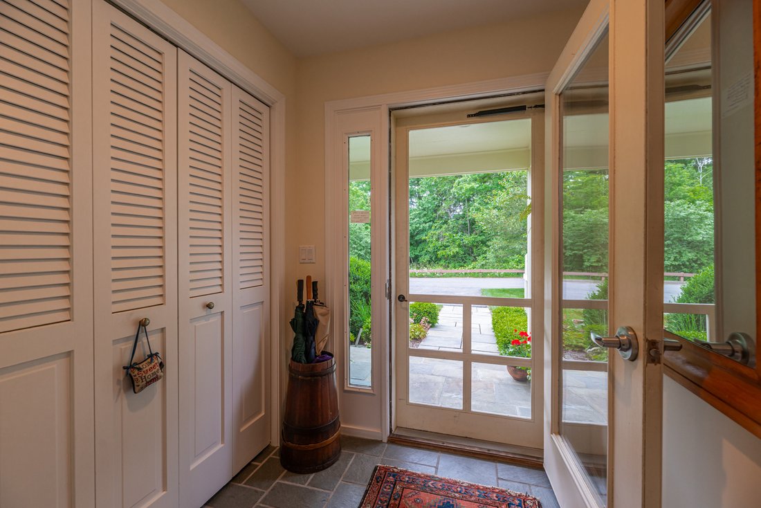 Condo in Manchester, Vermont, United States 3 - 16224059
