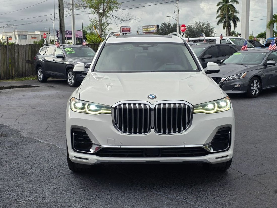Suv in West Palm Beach, FL, United States 2 - 16224271
