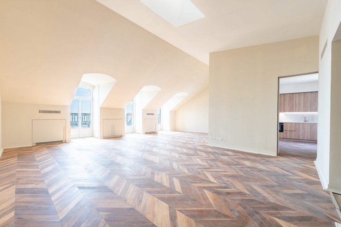 Apartment in Santa Maria Maior, Lisbon, Portugal 1 - 16223904