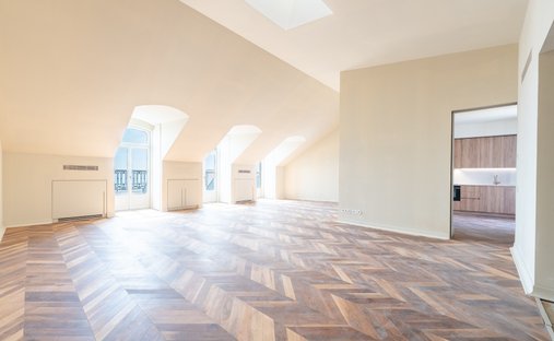 Apartment in Santa Maria Maior, Lisbon, Portugal 1