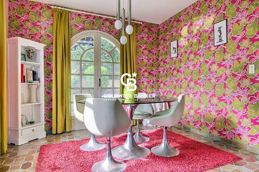 House in Pereire-Ville-d'Hiver, Arcachon, France 5 - 16223487