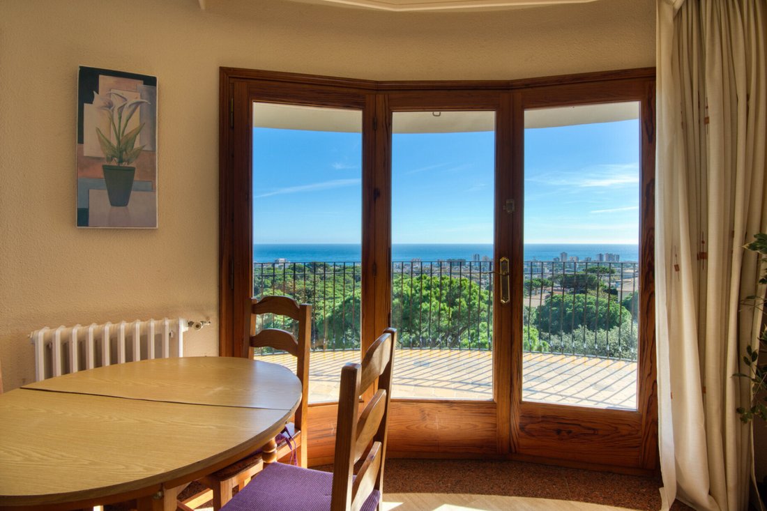 House in Platja d'Aro, Catalonia, Spain 5 - 14910564
