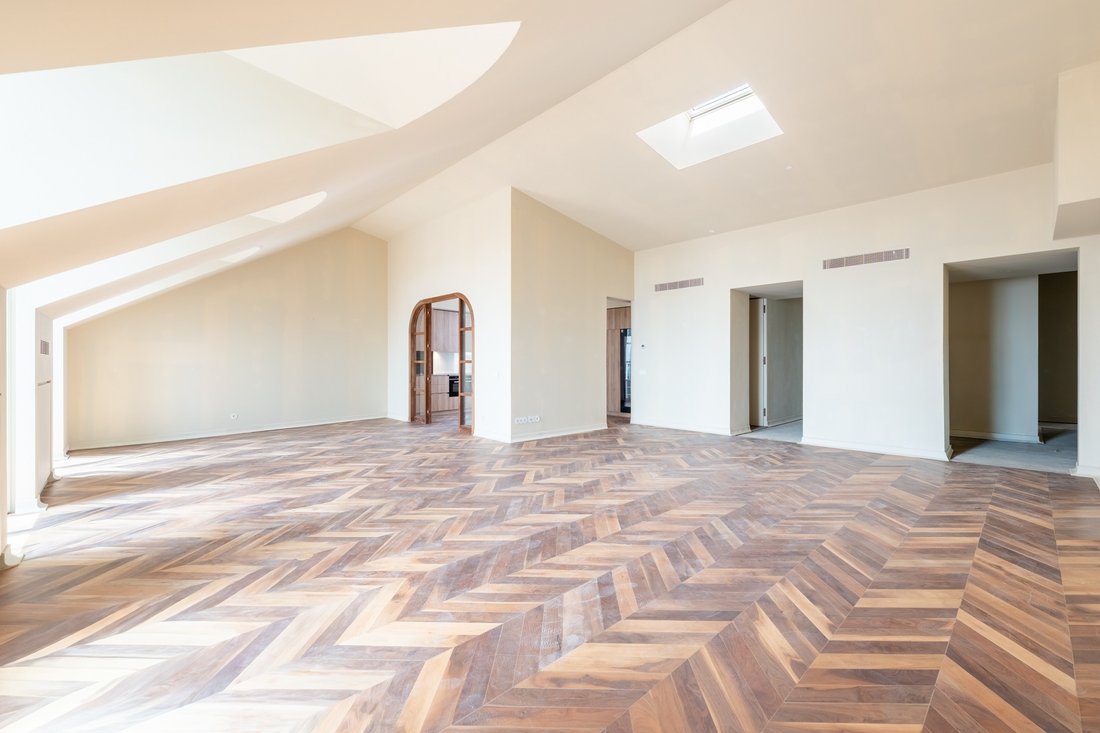 Apartment in Santa Maria Maior, Lisbon, Portugal 2 - 16223904