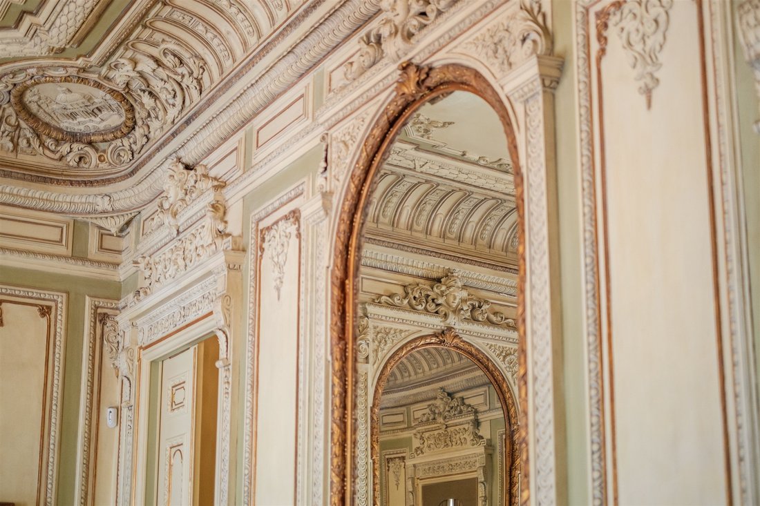 Apartment in Arroios, Lisbon, Portugal 1 - 16224056