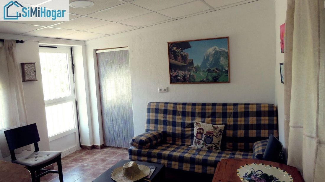 Villa in Atamaria, Rincon de San Gines, Cartagena 5 - 16223583