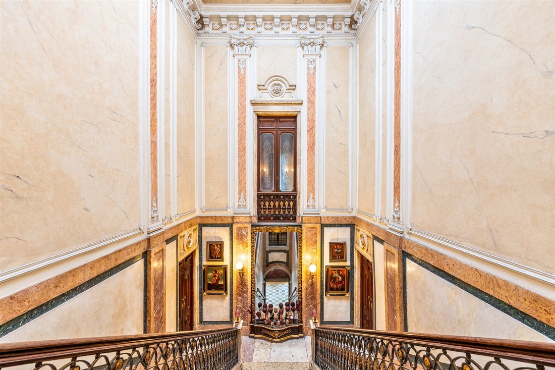 Apartment in Arroios, Lisbon, Portugal 4 - 16224056