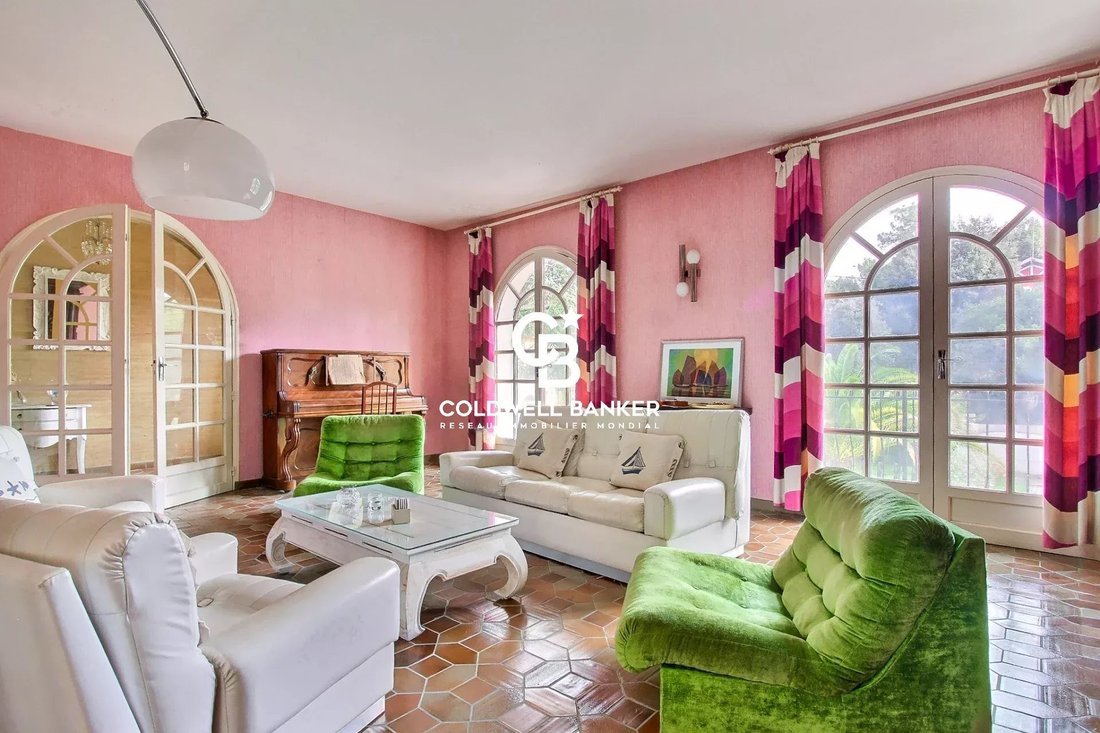 House in Pereire-Ville-d'Hiver, Arcachon, France 4 - 16223487