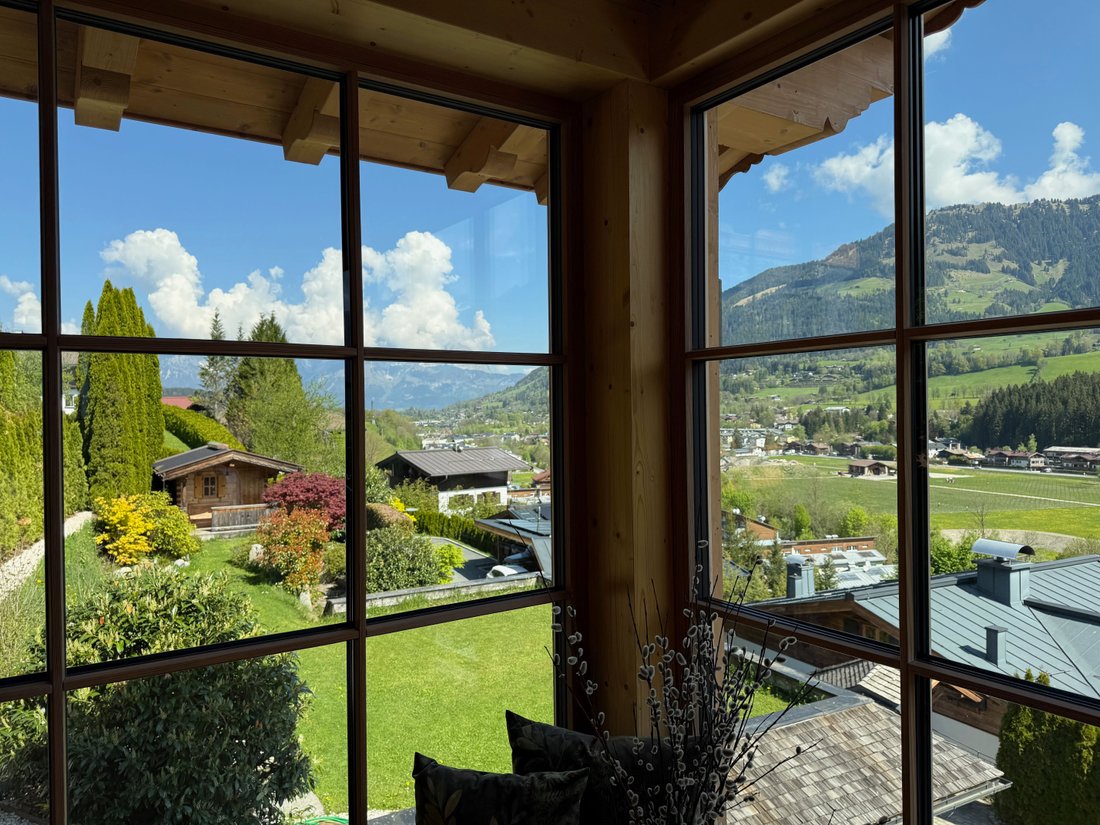 House in Kitzbuhel, Tyrol, Austria 5 - 16224090
