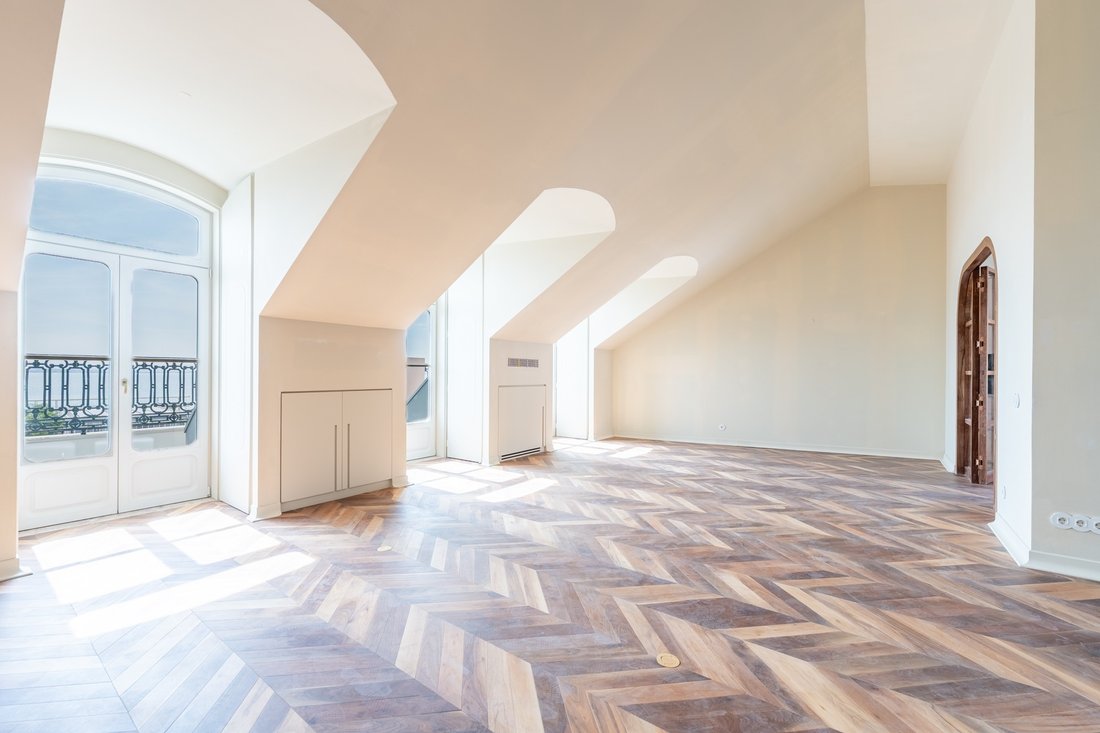 Apartment in Santa Maria Maior, Lisbon, Portugal 4 - 16223904