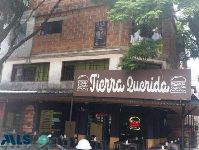 House in Medellín, Antioquia, Colombia 1 - 16223696