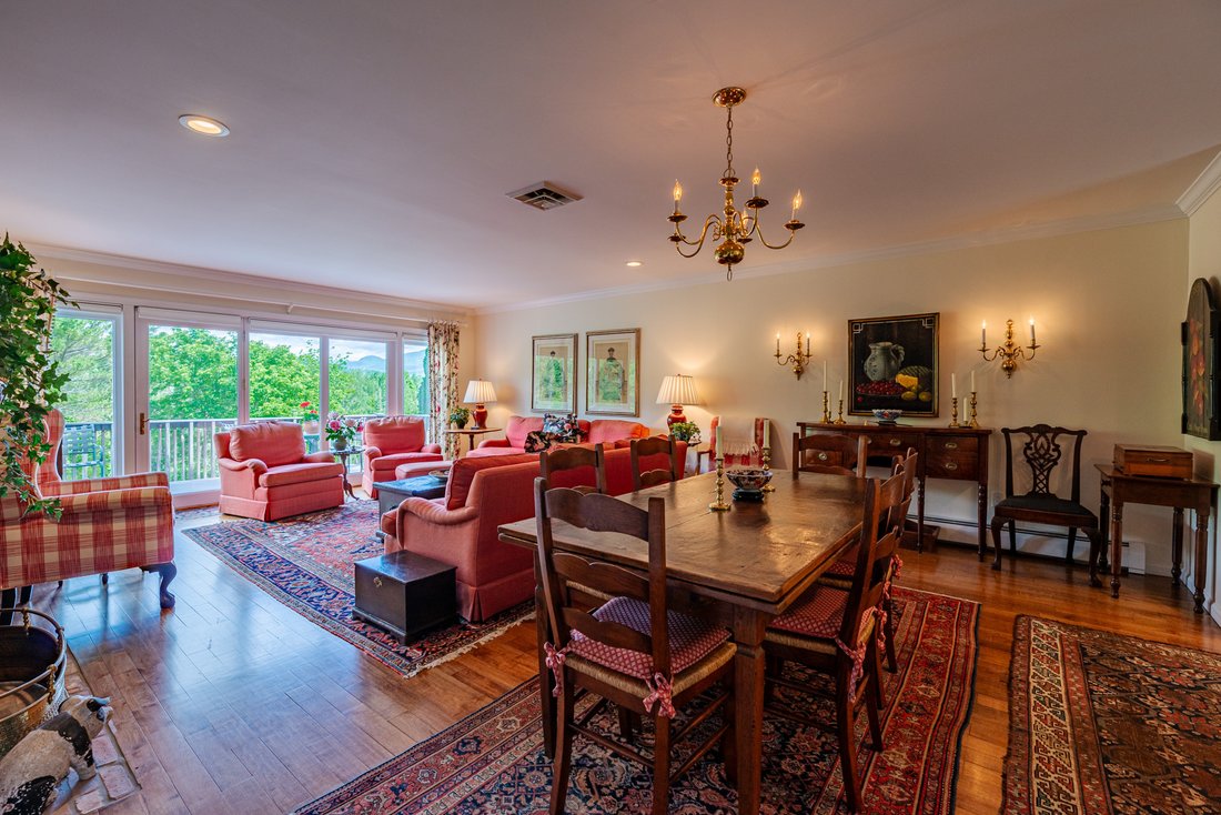 Condo in Manchester, Vermont, United States 5 - 16224059
