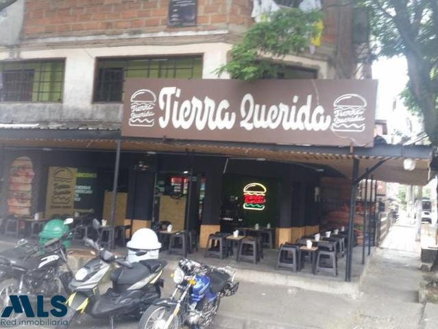 House in Medellín, Antioquia, Colombia 5 - 16223696