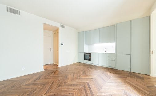 Apartment in Santa Maria Maior, Lisbon, Portugal 1