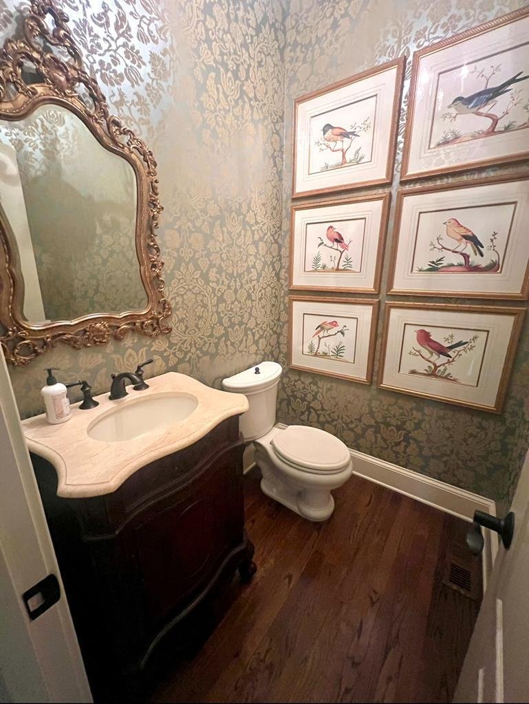 Haus in Tifton, Georgia, Vereinigte Staaten 3 - 15632220