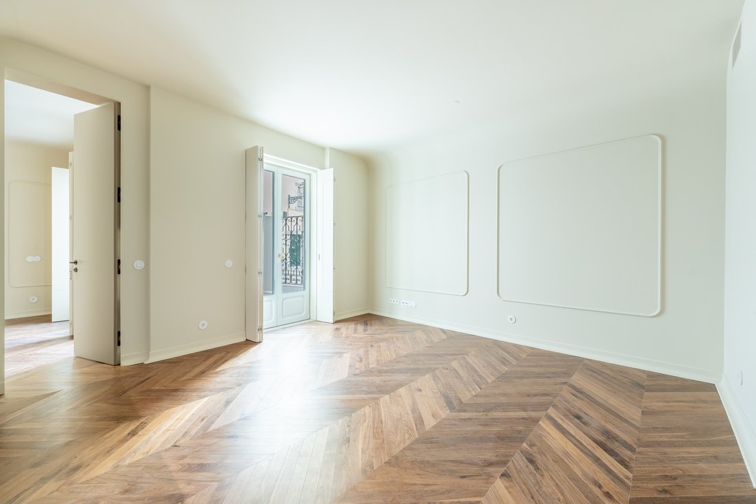 Apartment in Santa Maria Maior, Lisbon, Portugal 4 - 16223920