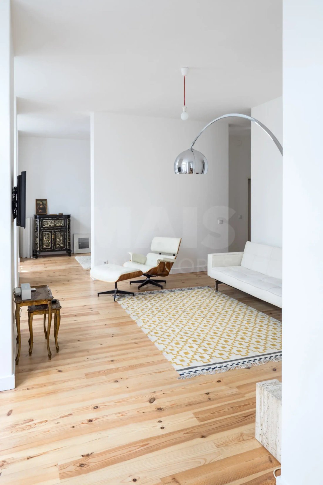 Apartment in Santa Maria Maior, Lisbon, Portugal 4 - 16223801