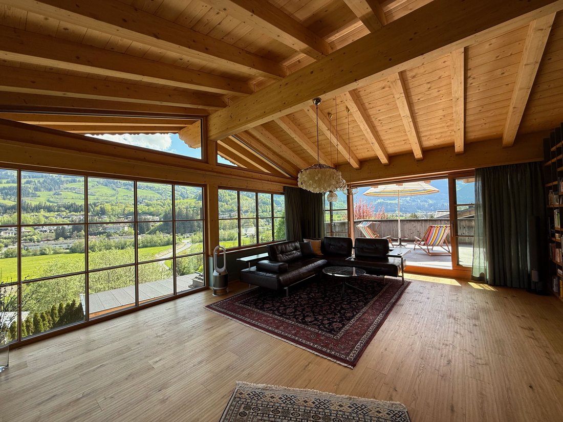 House in Kitzbuhel, Tyrol, Austria 4 - 16224090