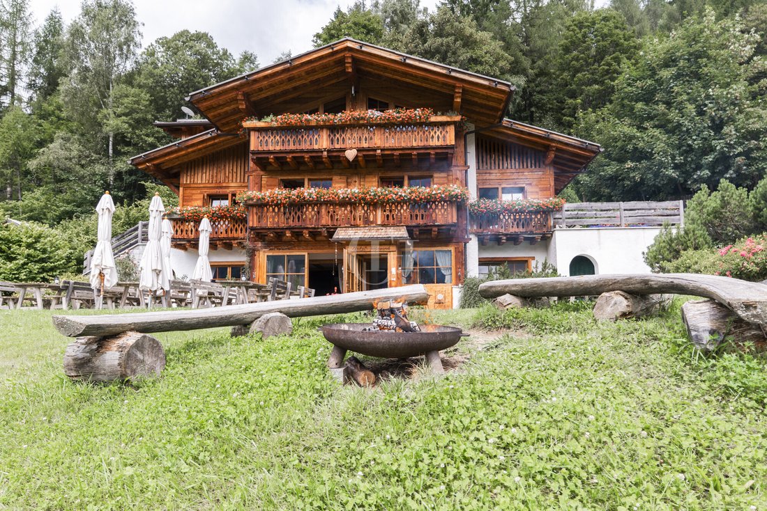 House in Pinzolo, Trentino – Alto Adige/Südtirol, Italy 4 - 16223571
